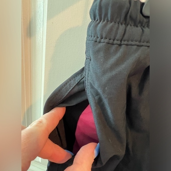 Chubbies The Capes Swim Trunks Men Classic Bathing Suit Short - Picture 4 of 16